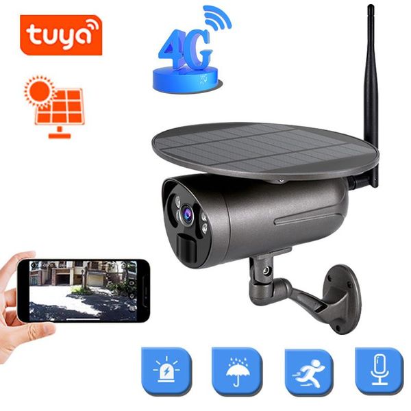 cameras 4g solar camera with battery sim card ip outdoor ptz cctv wireless 2 way audio 3mp surveillance security protection cam
cameras 4g solar camera with battery sim card ip outdoor ptz cctv wireless 2 way audio 3mp surveillance security protection cam