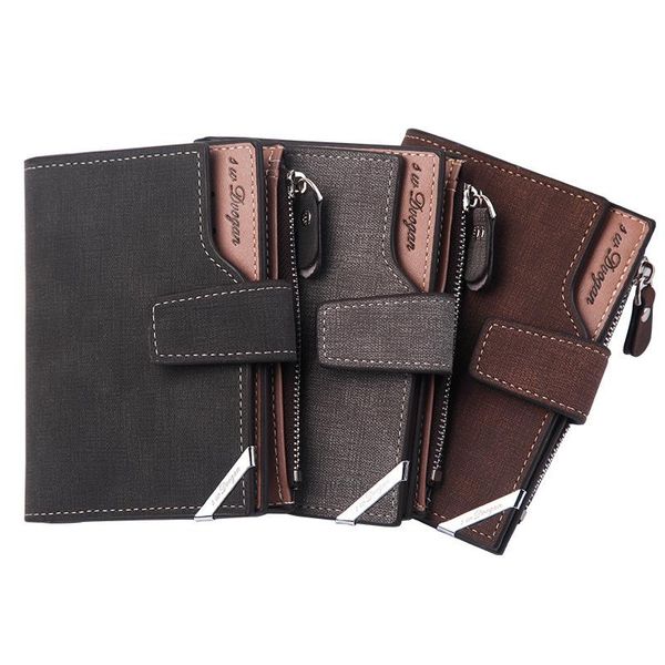 purse men's vertical buckle wallet youth multi function card wallets 2021 large capacity dollar clip, White
purse men's vertical buckle wallet youth multi function card wallets 2021 large capacity dollar clip, White