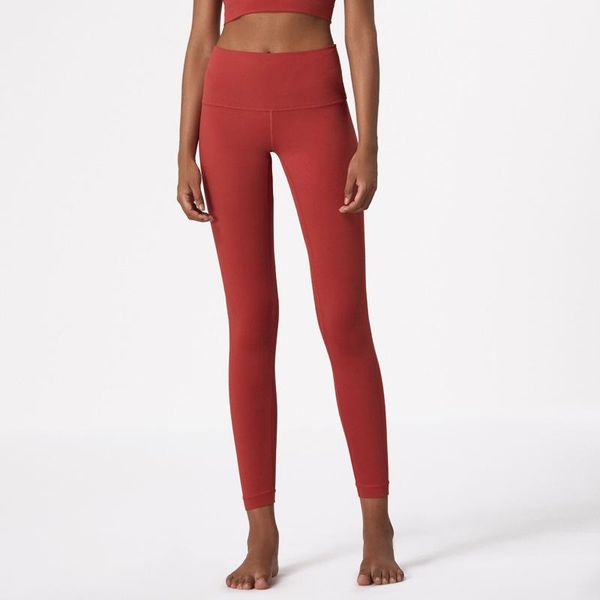 yoga outfits upgrade gym fitness leggings women nude running seamless abdomen high-waist push up sport pants pilates, White;red
yoga outfits upgrade gym fitness leggings women nude running seamless abdomen high-waist push up sport pants pilates, White;red