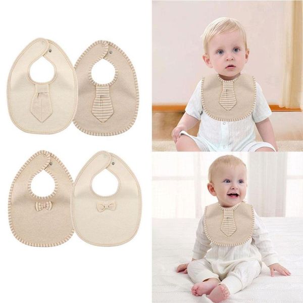 bibs & burp cloths 2pcs/lot children's color saliva towel waterproof bib infant cravat cotton comfortable 0-36m baby boy girl feeding s
bibs & burp cloths 2pcs/lot children's color saliva towel waterproof bib infant cravat cotton comfortable 0-36m baby boy girl feeding s