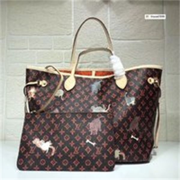 iconic body brand handles bags designer women handbags luxury bags qavd shoulder 40995 totes cross detachable bag clutches clutch evenin
iconic body brand handles bags designer women handbags luxury bags qavd shoulder 40995 totes cross detachable bag clutches clutch evenin