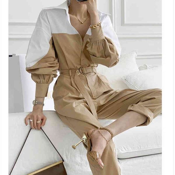 spring women's overalls fashion lace v-neck high waist straight trousers jumpsuit 210515, Black;white
spring women's overalls fashion lace v-neck high waist straight trousers jumpsuit 210515, Black;white