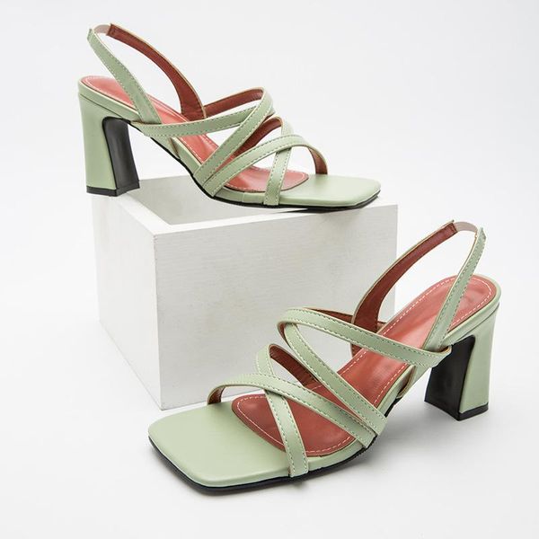 sandals large size square toe 2021 ladies shoes summer high heels suit female beige espadrilles platform big fashion high-he, Black
sandals large size square toe 2021 ladies shoes summer high heels suit female beige espadrilles platform big fashion high-he, Black