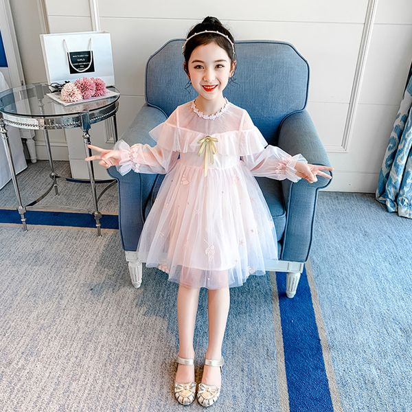 girl princess dresses mesh party dress for girls sequin child dress lace costumes for girls, Red;yellow
girl princess dresses mesh party dress for girls sequin child dress lace costumes for girls, Red;yellow