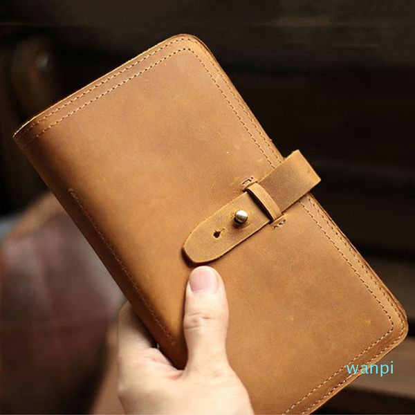 designer-wallets passport wallet genuine leather travel document holder large capacity coin purse, Red;black
designer-wallets passport wallet genuine leather travel document holder large capacity coin purse, Red;black