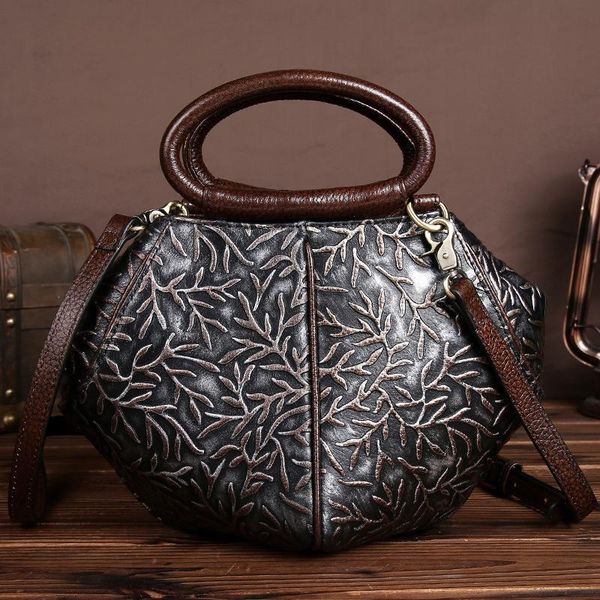 evening bags leather women's bag contrast color leisure handbag fashion single shoulder messenger
evening bags leather women's bag contrast color leisure handbag fashion single shoulder messenger