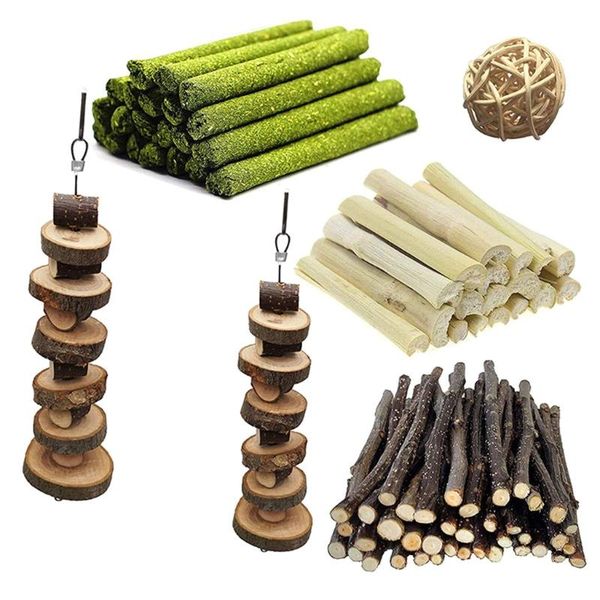 small animal supplies 6 pack chew toys hay treats for pets teeth clean apple wood chips string twigs rabbits hamsters gerbils
small animal supplies 6 pack chew toys hay treats for pets teeth clean apple wood chips string twigs rabbits hamsters gerbils