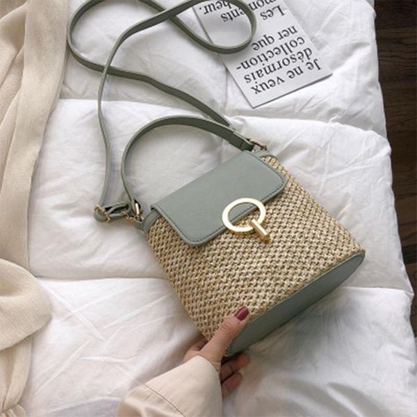 cosmetic bags women makeup casual pu leather shoulder small vintage crossbody luxury fashion travel organizer & cases
cosmetic bags women makeup casual pu leather shoulder small vintage crossbody luxury fashion travel organizer & cases