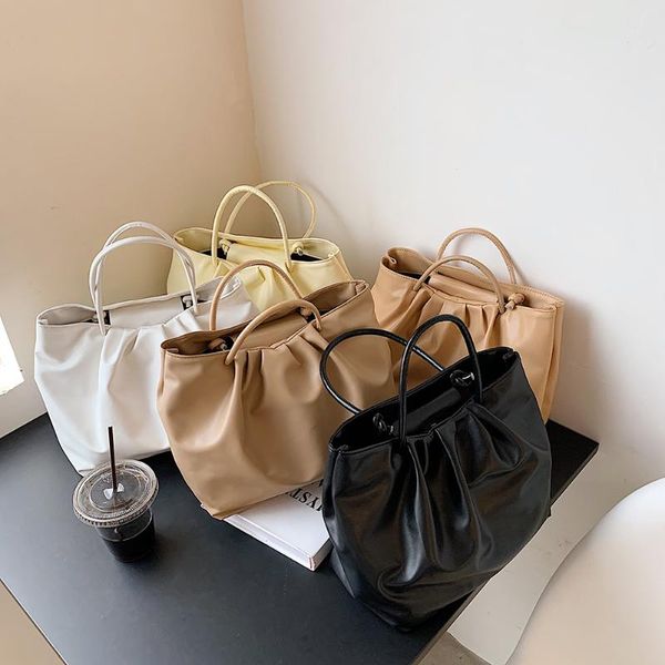 waist bags fashion women bag pu leather large capacity shopping casual ladies tote handbags hipster versatile retro soft
waist bags fashion women bag pu leather large capacity shopping casual ladies tote handbags hipster versatile retro soft