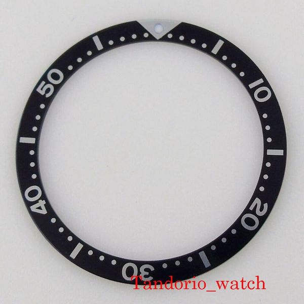 repair tools & kits wristwatch accessories 39mm aluminum watch bezel insert for case
repair tools & kits wristwatch accessories 39mm aluminum watch bezel insert for case
