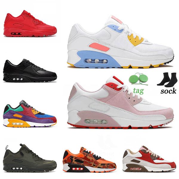 men running shoes 90s womens fashion solar flare valentines day triple black leather be true yellow grey outdoor sports sneakers trainers ru
men running shoes 90s womens fashion solar flare valentines day triple black leather be true yellow grey outdoor sports sneakers trainers ru