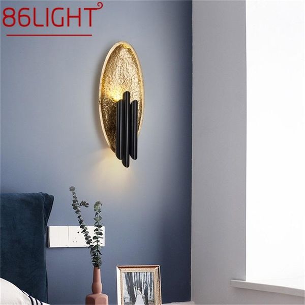 wall lamp 86light postmodern simple lights sconces creative fixtures decorative for home living room
wall lamp 86light postmodern simple lights sconces creative fixtures decorative for home living room