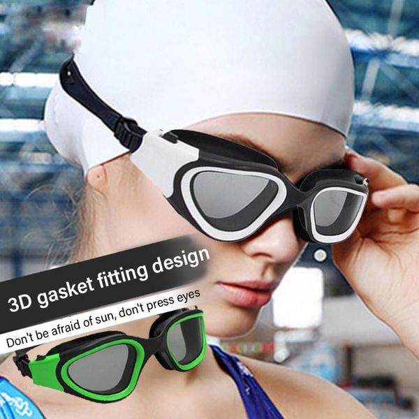 diving masks water glasses professional swimming goggles adults waterproof swim uv anti fog adjustable pool 
diving masks water glasses professional swimming goggles adults waterproof swim uv anti fog adjustable pool