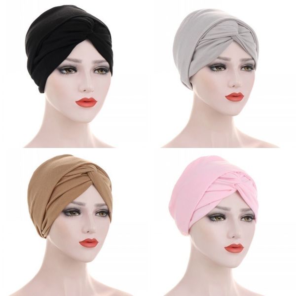 overlapping hat forehead solid color indian new turban cap changes long tail chemotherapy fashion headgear 8 8qda k2, Blue;gray
overlapping hat forehead solid color indian new turban cap changes long tail chemotherapy fashion headgear 8 8qda k2, Blue;gray