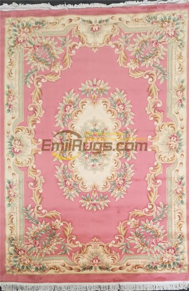 FOR BATHROOM LARGE ROOM RUG FLORAL DESIGN PURE KNOTTED HOME LIVING CHINESE AUBUSSON RUGCHINESE Carpets
FOR BATHROOM LARGE ROOM RUG FLORAL DESIGN PURE KNOTTED HOME LIVING CHINESE AUBUSSON RUGCHINESE Carpets