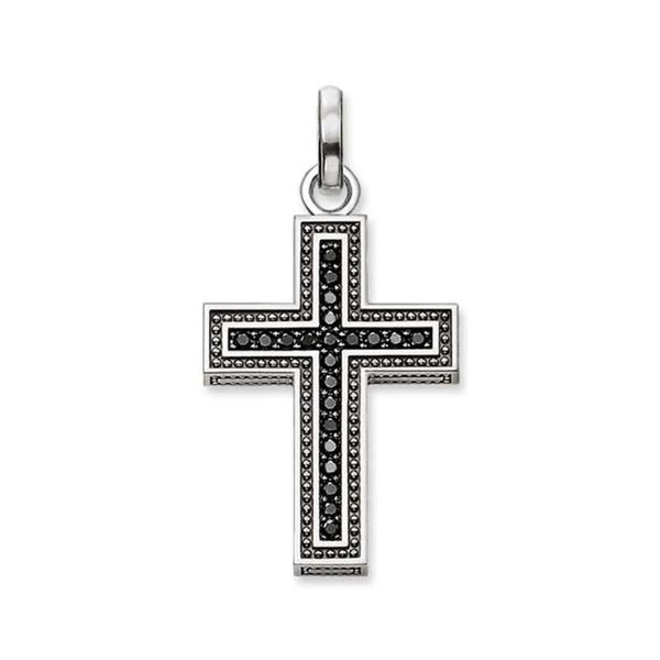 pendants vintage black cz cross for women & men 2021 rebe 925 sterling silver fashion jewelry gift bijoux fit link necklaces
pendants vintage black cz cross for women & men 2021 rebe 925 sterling silver fashion jewelry gift bijoux fit link necklaces