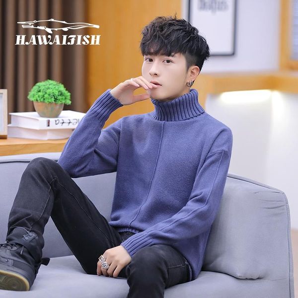men's sweaters men's autumn casual korean style trendy slim christmas couple brand clothing, White;black
men's sweaters men's autumn casual korean style trendy slim christmas couple brand clothing, White;black
