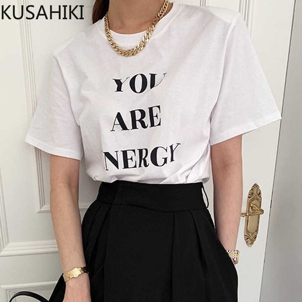 korean letters printed woman tshirts short sleeve o-neck causal graphic t shirts spring summer tee 6f754 210603, White
korean letters printed woman tshirts short sleeve o-neck causal graphic t shirts spring summer tee 6f754 210603, White