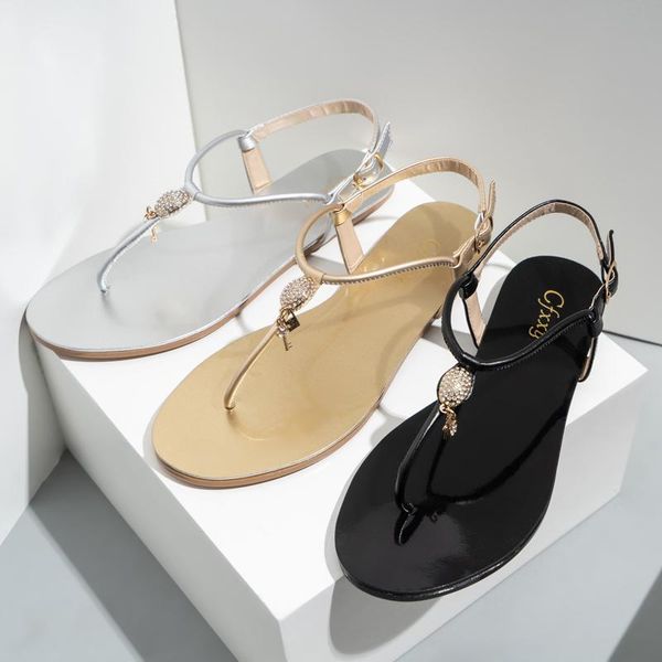 sandals women's slippers flat shoes sliders shoe summer buckle ladies and 2021 fashion designer slides for luxury sabot slip-on, Black
sandals women's slippers flat shoes sliders shoe summer buckle ladies and 2021 fashion designer slides for luxury sabot slip-on, Black