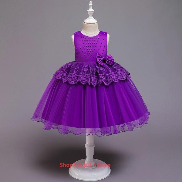 girls dress opening ceremony clothing tutu party elegant wear princess kids flower vintage embroidery baby vestidos girl's dresses, Red;yellow
girls dress opening ceremony clothing tutu party elegant wear princess kids flower vintage embroidery baby vestidos girl's dresses, Red;yellow