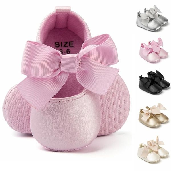 baby shoes girls for babies sneakers toddler kid princess cute first walk bow knot tie silk walkers
baby shoes girls for babies sneakers toddler kid princess cute first walk bow knot tie silk walkers
