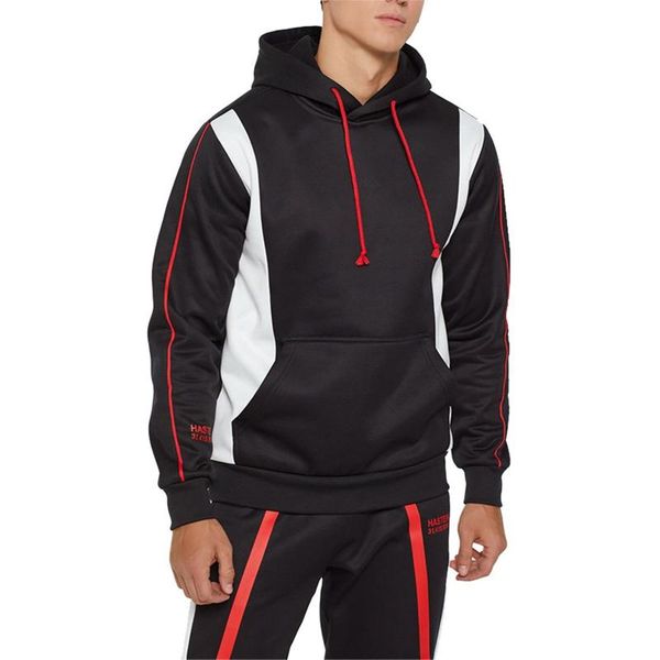 men's tracksuits long-sleeved printed combat uniform suits team casual loose-headed hooded -selling clothing#g30, Gray
men's tracksuits long-sleeved printed combat uniform suits team casual loose-headed hooded -selling clothing#g30, Gray