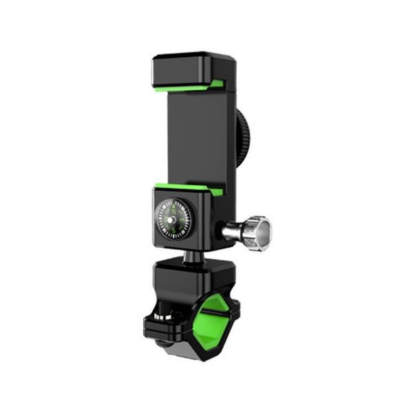 car & truck racks bicycle phone holder mtb bike handlebar smartphone mount with cycling flash light compass for 4-6inch samsung
car & truck racks bicycle phone holder mtb bike handlebar smartphone mount with cycling flash light compass for 4-6inch samsung