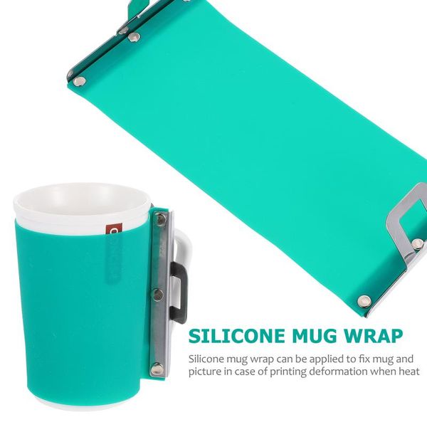 mugs 1pc 3d sublimation silicone mug wrap 11/12/15oz mold cup transfer clamp fixture heat tape printing
mugs 1pc 3d sublimation silicone mug wrap 11/12/15oz mold cup transfer clamp fixture heat tape printing