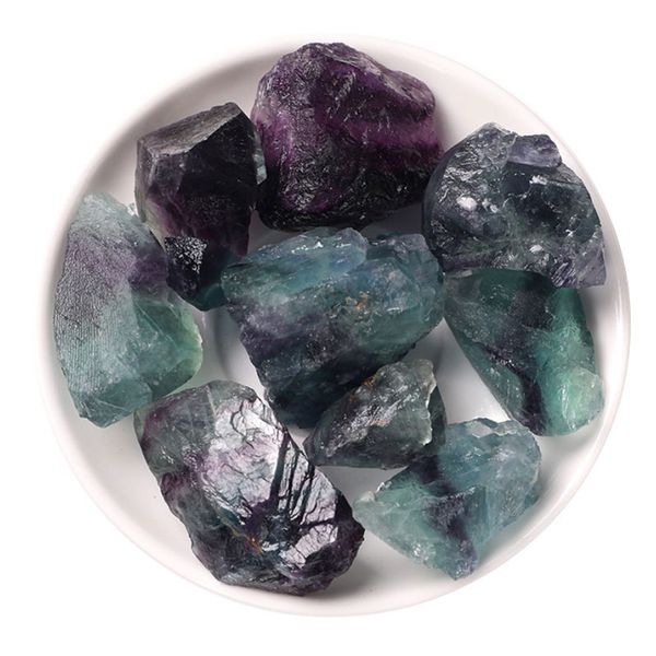 irregular colorful natural yoga stone gemstones for pendant necklaces sports energy jewelry home garden room decor, Black
irregular colorful natural yoga stone gemstones for pendant necklaces sports energy jewelry home garden room decor, Black