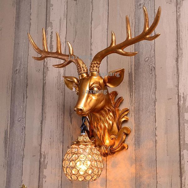 wall lamps art deco retro led lamp luminaire light fixtures bathroom bedroom sconces living room decoration
wall lamps art deco retro led lamp luminaire light fixtures bathroom bedroom sconces living room decoration