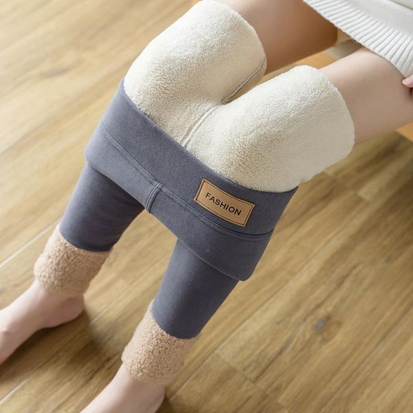 women's leggings winter pants plus velvet thick female black matching skirt warm autumn light leg artifact plush
women's leggings winter pants plus velvet thick female black matching skirt warm autumn light leg artifact plush