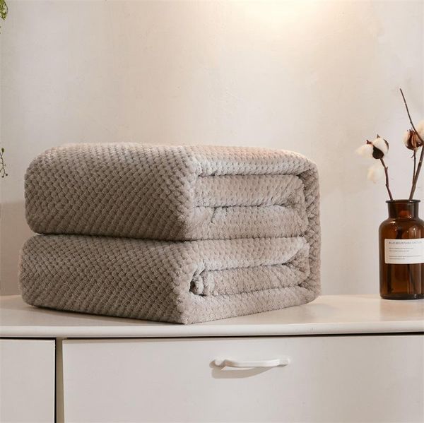 blankets nordic sofa blanket winter thick sleeping office siesta shawl knitted flannel leisure throw gift
blankets nordic sofa blanket winter thick sleeping office siesta shawl knitted flannel leisure throw gift