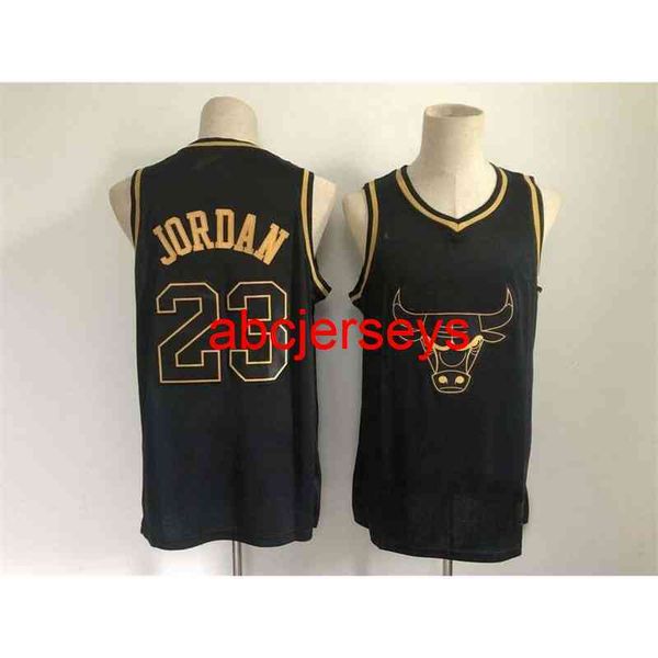 full embroidery #23 michael black golden soul swingman throwback jersey retro college jersey xs-6xl
full embroidery #23 michael black golden soul swingman throwback jersey retro college jersey xs-6xl