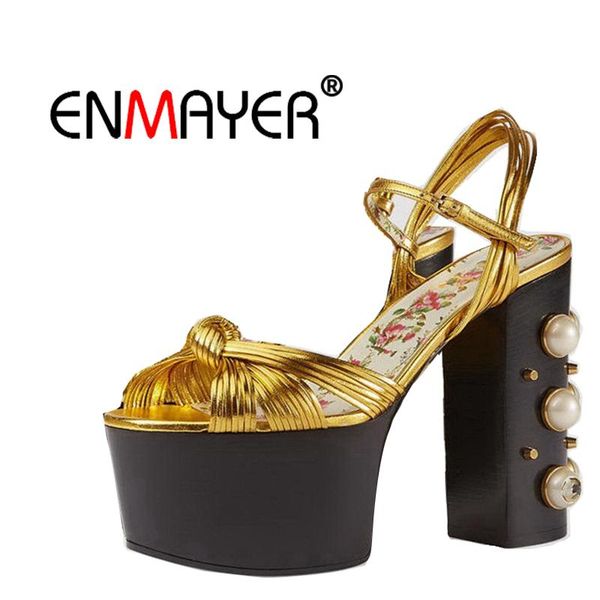 sandals pearl women ankle boots platform shoes summer open toe buckle strap high heels winter, Black
sandals pearl women ankle boots platform shoes summer open toe buckle strap high heels winter, Black
