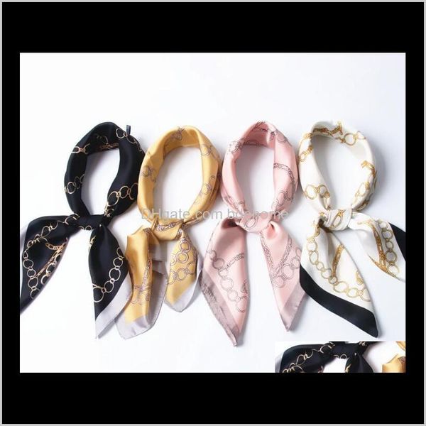wraps hats, scarves & gloves fashion aessories drop delivery 2021 spring and autumn 70*70cm small square simulation silk female professional, Blue;gray
wraps hats, scarves & gloves fashion aessories drop delivery 2021 spring and autumn 70*70cm small square simulation silk female professional, Blue;gray