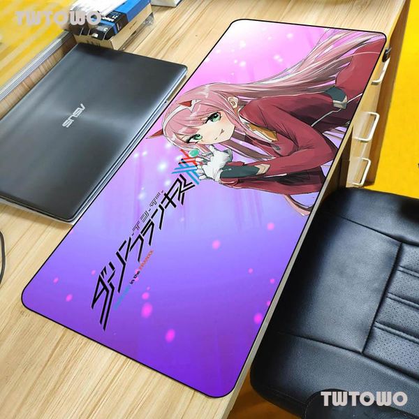 mouse pads & wrist rests darling in the franxx anime pad washable gamer computer keyboard mat pc gaming cool
mouse pads & wrist rests darling in the franxx anime pad washable gamer computer keyboard mat pc gaming cool