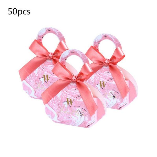 50pcs wedding candy box with ribbon packaging boxes souvenirs birthday party christmas baby shower favors lxac gift wrap
50pcs wedding candy box with ribbon packaging boxes souvenirs birthday party christmas baby shower favors lxac gift wrap