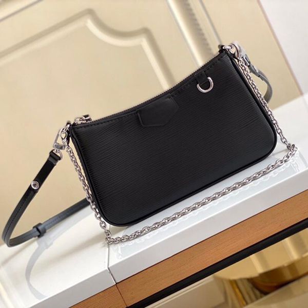 evening bags 2021 women handbag luxury messenger bag soft leather shoulder fashion ladies crossbody female bolsas
evening bags 2021 women handbag luxury messenger bag soft leather shoulder fashion ladies crossbody female bolsas