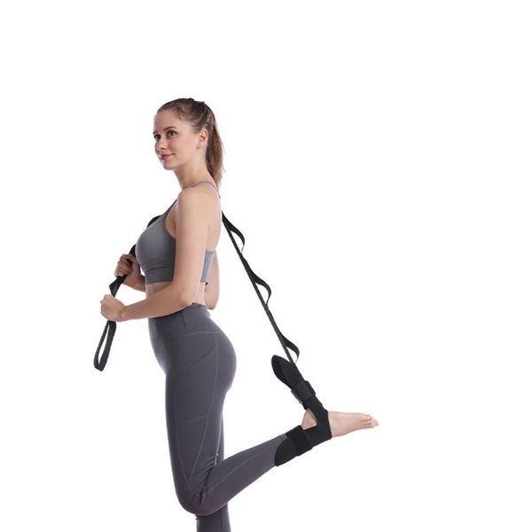 resistance bands yoga lacing belt fitness stretch auxiliary ankle ligament stretcher anti-gravity aerial hammock accessories
resistance bands yoga lacing belt fitness stretch auxiliary ankle ligament stretcher anti-gravity aerial hammock accessories