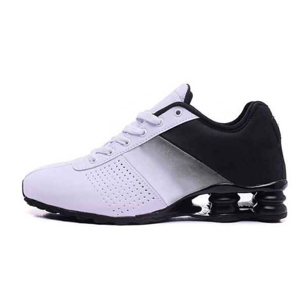 15color dropshipping wholesale famous 2022 deliver 809 men shoes womens r4 oz nz mens athletic sneakers sports shoes 36-46 shx-03
15color dropshipping wholesale famous 2022 deliver 809 men shoes womens r4 oz nz mens athletic sneakers sports shoes 36-46 shx-03