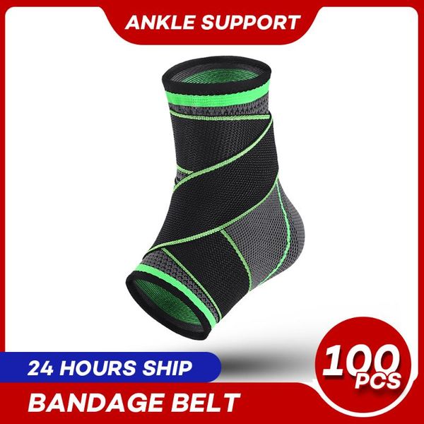 ankle support 1pcs pressurized nylon bandage protector basketball brace power weightlifting tobillera deportiva, Blue;black
ankle support 1pcs pressurized nylon bandage protector basketball brace power weightlifting tobillera deportiva, Blue;black