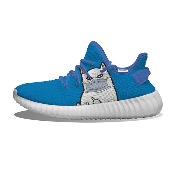 diy custom middle finger cat with mask running shoes mh printed mens womens trainers outdoor sports sneakers 58ya
diy custom middle finger cat with mask running shoes mh printed mens womens trainers outdoor sports sneakers 58ya