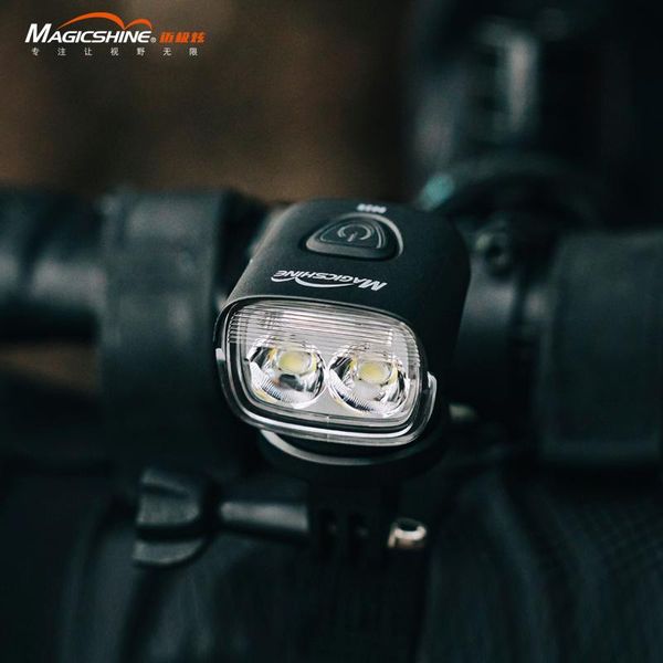 bike lights magicshine mj902s 3000 lumen led front light road cycling headlamp mtb bicycle headlight waterproof lighting tool
bike lights magicshine mj902s 3000 lumen led front light road cycling headlamp mtb bicycle headlight waterproof lighting tool