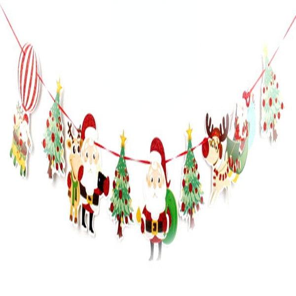christmas decorations cartoon pull colorful christmas scene decoration christmas paper hanging flags family atmosphere
christmas decorations cartoon pull colorful christmas scene decoration christmas paper hanging flags family atmosphere