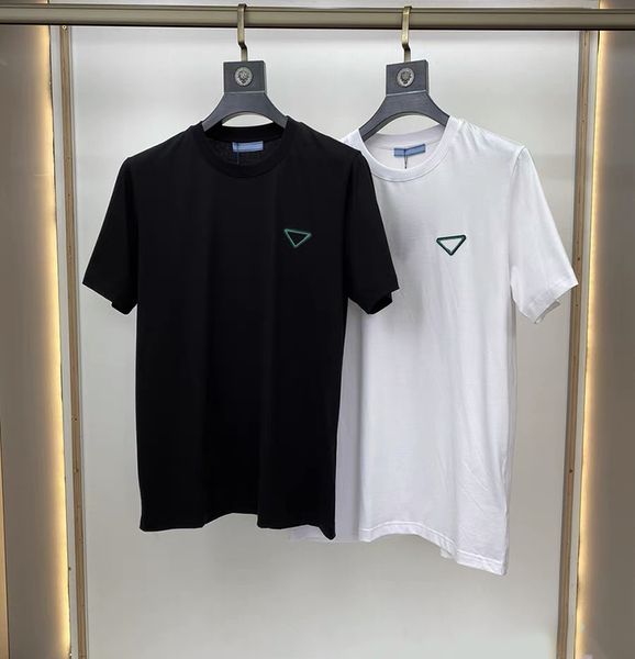 men s t shirts women's short summer shirt fashion designer tshirt tees print t-shirt tees loose tshirts couple designers tee clothing, White;black
men s t shirts women's short summer shirt fashion designer tshirt tees print t-shirt tees loose tshirts couple designers tee clothing, White;black