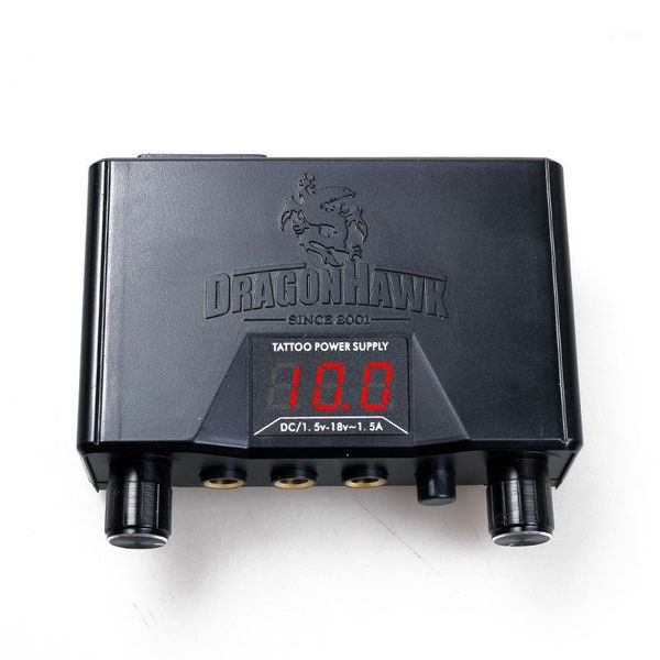 professional black tattoo power supply double digital permanent for makeup machine liner shader1
professional black tattoo power supply double digital permanent for makeup machine liner shader1