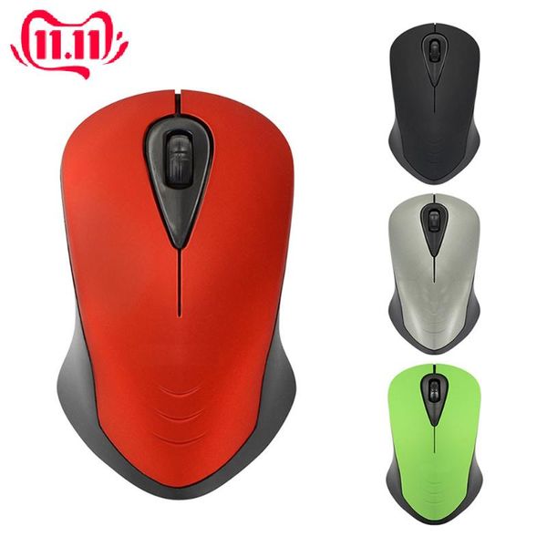 lapsilent mouse 2.4ghz ergonomic wireless mice usb 1200dpi adjustable 2.0 receiver optical computer
lapsilent mouse 2.4ghz ergonomic wireless mice usb 1200dpi adjustable 2.0 receiver optical computer