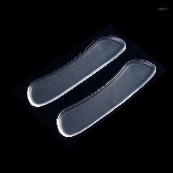 wholesale self-adhesive shoe insoles heel paste silicone gel anti-slip pad insole foot care cushion protector relief liner gri1
wholesale self-adhesive shoe insoles heel paste silicone gel anti-slip pad insole foot care cushion protector relief liner gri1