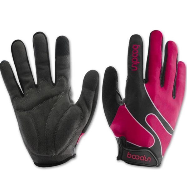 ski gloves 1 pair long finger riding outdoor sports stretchy touch screen breathable for skiing
ski gloves 1 pair long finger riding outdoor sports stretchy touch screen breathable for skiing