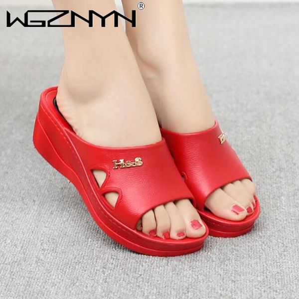 summer slippers woman thick bottomed medium and antiskid household light outdoor slope heel ladies sandals women 2021, Black
summer slippers woman thick bottomed medium and antiskid household light outdoor slope heel ladies sandals women 2021, Black